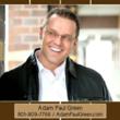 Leaving a Small Environmental Footprint is Marketing Xocolate...